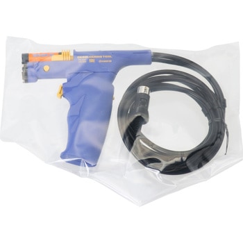 除锡器HAKKO白光FM2024-03